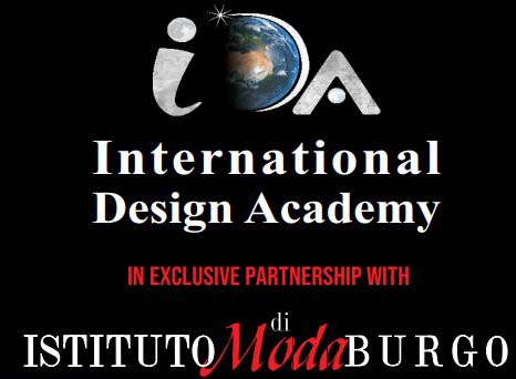 logo-img